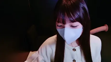 Naachan_ webcam stripchat model stream image