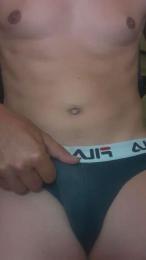 fragolinoxxx webcam cam4 model stream image