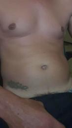 fragolinoxxx webcam model stream image