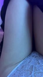 Ines1998 webcam model stream image