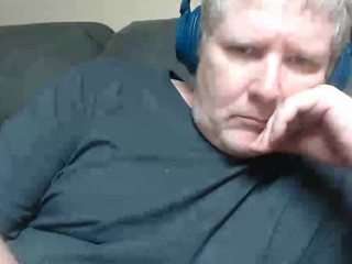 wesly-pipes webcam model stream image