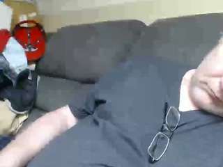 wesly-pipes webcam camsoda model stream image