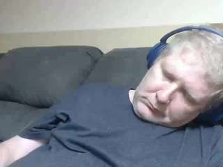 wesly-pipes webcam model stream image