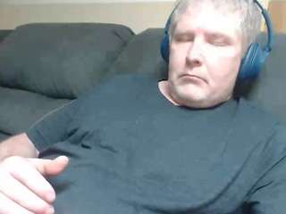 wesly-pipes webcam model stream image