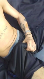 zusuki0 webcam model stream image