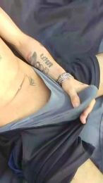 zusuki0 webcam model stream image