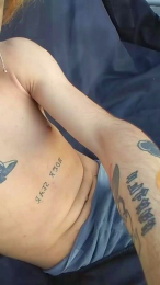 zusuki0 webcam model stream image