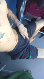 zusuki0 webcam cam4 model stream image