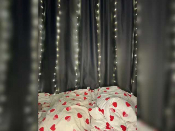 Akadori webcam model stream image