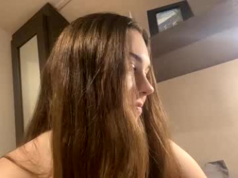 chaseandlexi2024 webcam model stream image