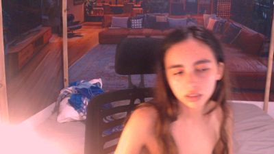 solarboom18 webcam model stream image
