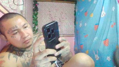 inkedskin1994x webcam model stream image