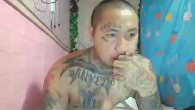 inkedskin1994x webcam model stream image