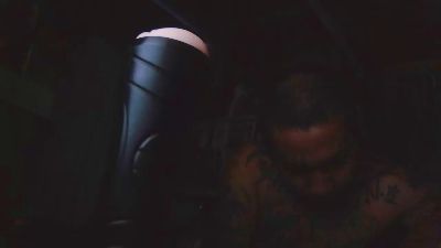 inkedskin1994x webcam model stream image