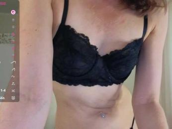 mmmayday webcam model stream image
