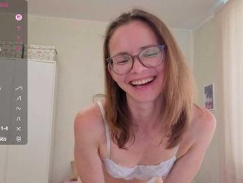 mmmayday webcam model stream image