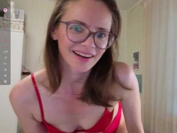 mmmayday webcam model stream image