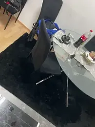 Youngmuscelfit9 webcam model stream image