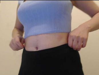 Hot-lina webcam bongacams model stream image