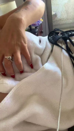 cherrykat_xxx webcam model stream image