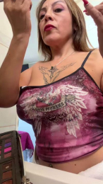 cherrykat_xxx webcam model stream image