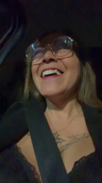 cherrykat_xxx webcam model stream image