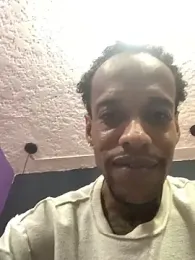 Salomon_koude webcam model stream image