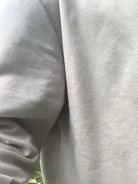 Salomon_koude webcam model stream image