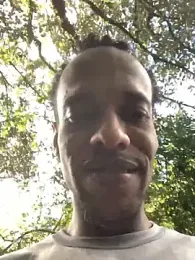 Salomon_koude webcam model stream image