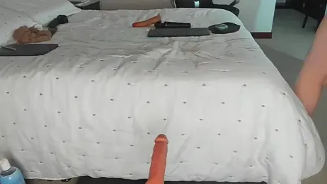 adriana71 webcam model stream image