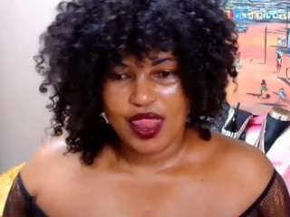 chocolatecandyxxx webcam model stream image