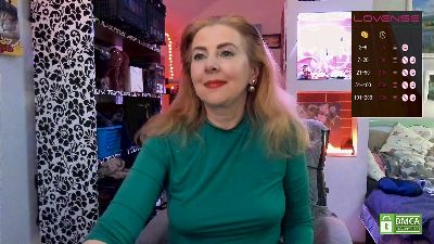 Delicecatmyau webcam model stream image