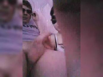 FlexGym webcam bongacams model stream image