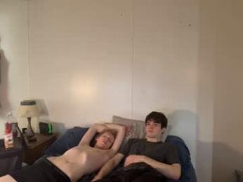 colereet webcam model stream image