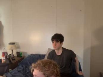 colereet webcam model stream image