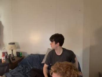 colereet webcam model stream image