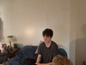 colereet webcam model stream image