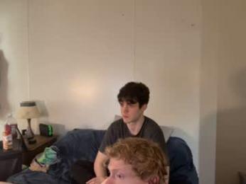 colereet webcam model stream image