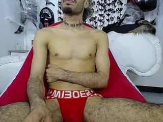 alejobig1 webcam model stream image
