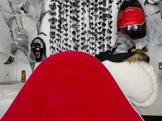 alejobig1 webcam model stream image