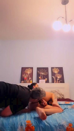 LatteCaccao8285 webcam model stream image