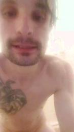 Vhassan35 webcam cam4 model stream image