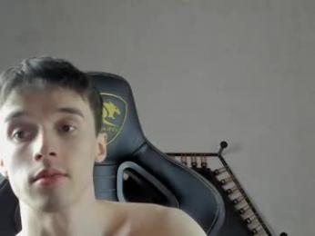 mason_warhol webcam model stream image