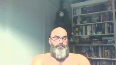 doylefa webcam cam4 model stream image