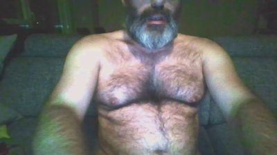 doylefa webcam model stream image