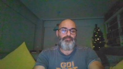 doylefa webcam model stream image