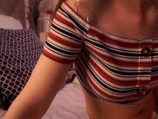 gemmacrafts webcam camsoda model stream image