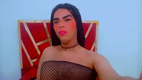 xiomara_naughtyx webcam model stream image