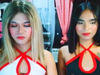 xxirene webcam chaturbate model stream image