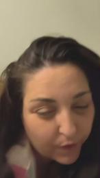 Samana webcam model stream image